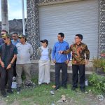 indonesiaexpose.co.id