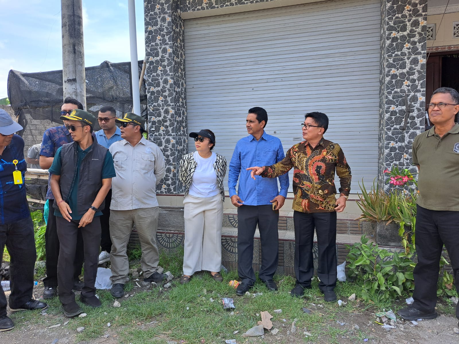 indonesiaexpose.co.id