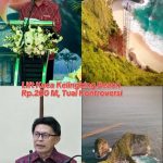 indonesiaexpose.co.id