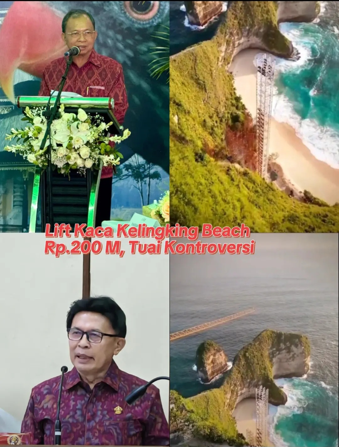 indonesiaexpose.co.id