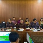 Komitmen Optimalisasi Penanganan Sampah, Kota Denpasar Akan Bangun Tempat Pengelolaan Sampah Menjadi Energi Listrik (PSEL)