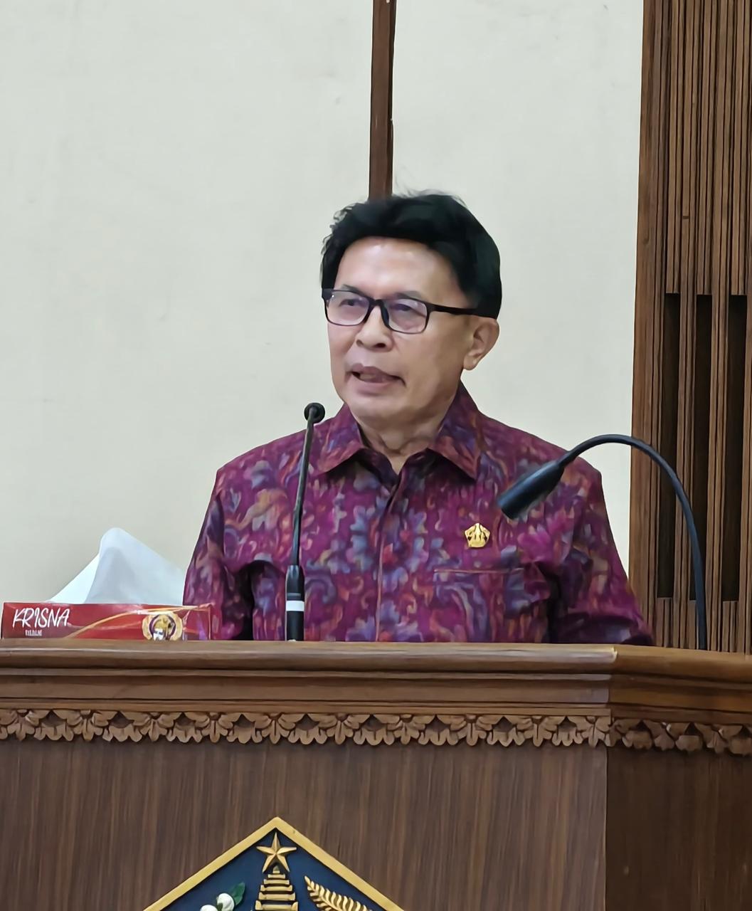 Indonesiaexpose.co.id