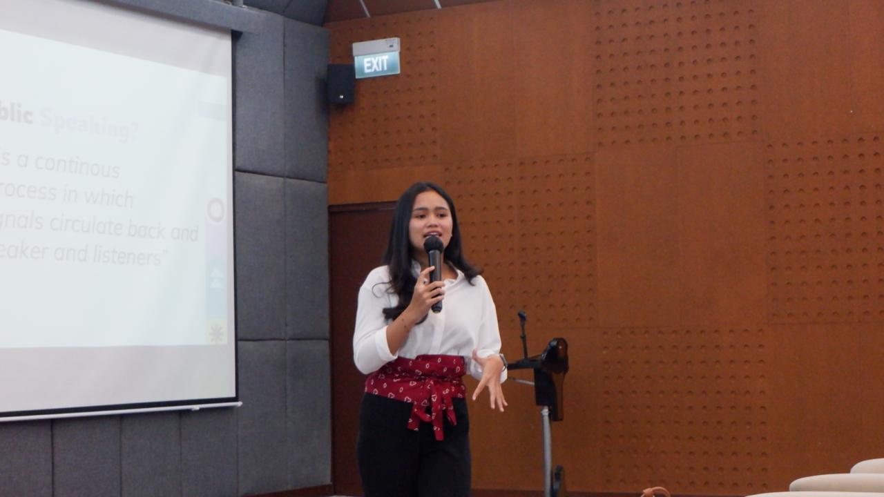 Generasi Muda Tabanan Wakili Indonesia di Program Pertukaran Pemuda Australia – Indonesia 2025