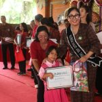 Pemkab dan Bunda PAUD Tabanan Gelar Gebyar Apresiasi Wajib Belajar Pra Sekolah 2025