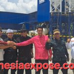 Pansus TRAP DPRD Bali Gerak Cepat Bongkar Pelanggaran Tata Ruang : Bali Harus Bersih dari Mafia Ruang dan Izin Nakal!