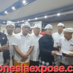 Pansus TRAP DPRD Bali Dalami Konflik Tanah Negara Jimbaran: Petani Vs PT Jimbaran Hijau Sejak 1994