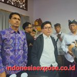 Pansus TRAP DPRD Bali Telusuri Aset Pemprov di Canggu dan Tahura, Tegaskan Tak Boleh Ada yang Dikuasai Pihak Tak Berhak!