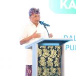 Dukung Revisi, Gubernur Koster : UU Otda Harus Perhatikan Karakteristik dan Potensi Daerah