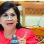 DPR RI Komisi VII Sorotin Kekacauan Tata Ruang : Dari Raja Ampat hingga Kelingking Bali
