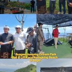 Krisis Tata Ruang : Pansus TRAP DPRD  Bali Bongkar 21 Pelanggar PERDA