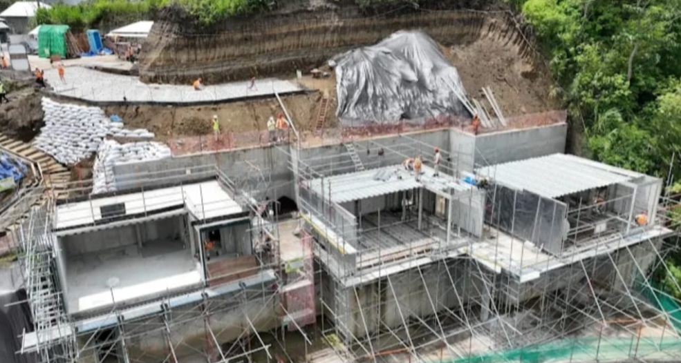 Polda Bali Naikkan Status! Influencer Rusia Disidik dalam Dugaan Penipuan Properti Rp80 Miliar