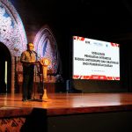 Wali Kota Jaya Negara Buka Sosialisasi Bersama KPK RI, Tekankan Penguatan Integritas, Budaya Antikorupsi, dan Gratifikasi.