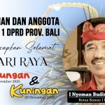 indonesiaexpose.co.id