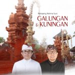 indonesiaexpose.co.id