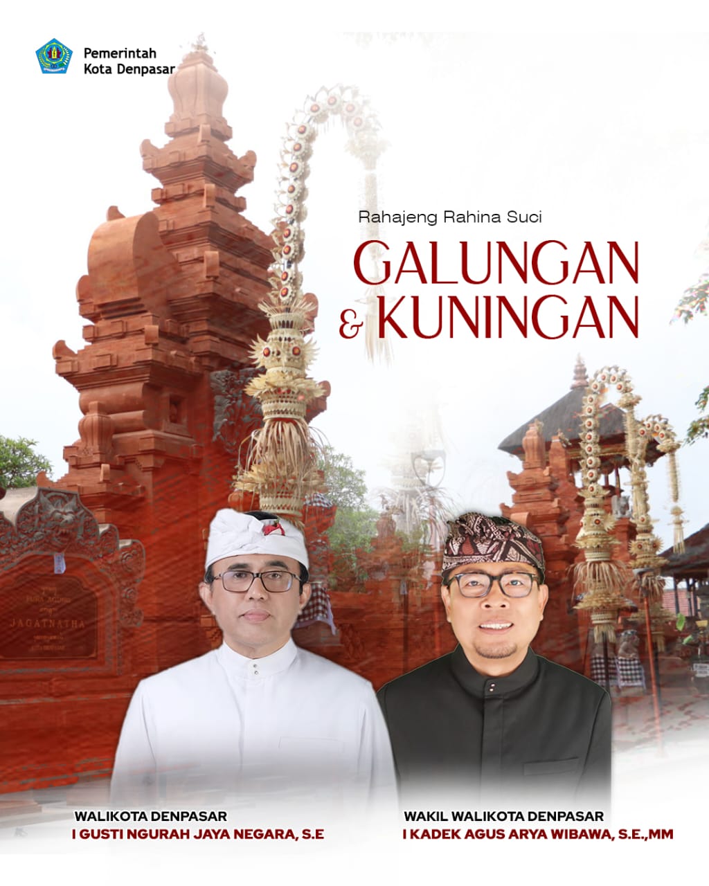 indonesiaexpose.co.id