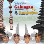 Sekretariat  DPRD  Prov.Bali