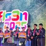 Pelajar Tabanan Torehkan Prestasi Nasional di FLS2N 2025, Bupati Sanjaya Sampaikan Apresiasi dan Kebanggaan