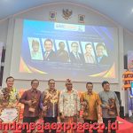 Akselerasi Ekonomi Tanpa LJK :  BPR Soroti Ketimpangan Kebijakan Pemerintah