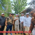 Hati Nurani “Terabaikan” : Pansus TRAP DPRD Bali Bertindak Tegas pada PT Jimbaran Hijau