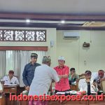 Pansus TRAP DPRD Bali Tegaskan Komitmen Lindungi Kawasan WBD Subak Jatiluwih dan Perkuat Kesejahteraan Petani
