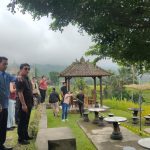 Sidak Mengejutkan di Jatiluwih: Pansus TRAP DPRD Bali Temukan 13 Pelanggaran di Kawasan Warisan Dunia UNESCO