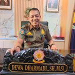 Pasca  Sidak  Pansus  TRAP DPRD Bali, Satpol  PP Bali  Resmi  Panggil  Pemilik  Usaha  Yang   Langgar LP2B Dan  LSD