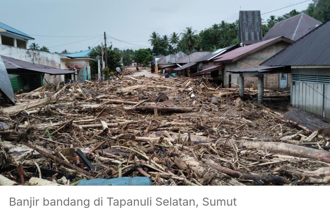 indonesiaexpose.co.id