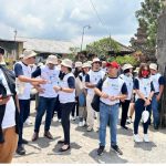 Status UNESCO Terancam! Pansus TRAP Bergerak Selamatkan Jatiluwih