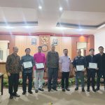 Guru Besar hingga Mahasiswa Unud Apresiasi Pansus TRAP DPRD Bali : Bali Harus Kembali ke Tri Hita Karana