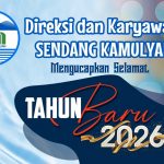 Perumda  Sendang  Kamulyan