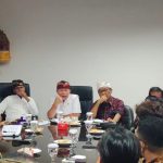 Pansus Bongkar Dugaan Pelanggaran Berat dan Permainan Izin di PT Gautama Indah Perkasa dan Queens Tandoor Restaurant
