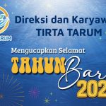Tirta  Tarum 