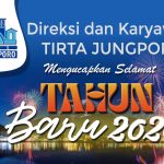 Tirta Jungporo