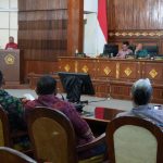Pansus TRAP Jadi Harapan Baru Bali, Gubernur Koster: Kinerja Dewa Luar Biasa