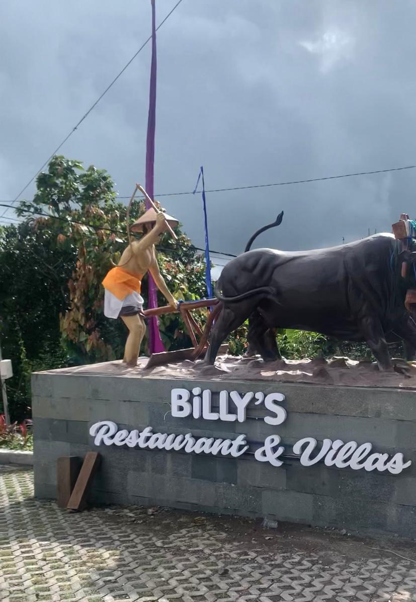 Dua Segel Pol PP Line Hilang, Penegakan Hukum Satpol PP Bali Dipertanyakan