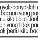 Renungan JOGER