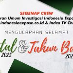indonesiaexpose.co.id