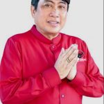 IGN Alit Kesuma , DPR RI  : Status  UNESCO  Jatiluwih  Lampu Kuning