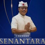 DPR RI  Ir. Inengah Senantara :  Dukung  Pansus  TRAP, Masyarakat Bali  Harus  Dilindungi ! “Demi Masa Depan Pulau Dewata”