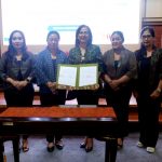 Pemkot Denpasar Gelar Talk Show Untuk Edukasi Layanan Kesehatan Reproduksi dan Jiwa Bagi Kaum Ibu