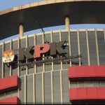 KPK Sita Uang dan Logam Mulia Rp 6 Miliar dalam OTT Pegawai Pajak Jakarta Utara