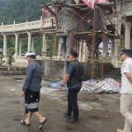 Pansus TRAP Warning Keras ! Izin Bangunan di Sempadan Danau dan Hutan Terancam Dicabut