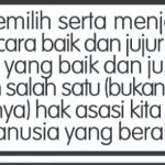 Renungan  JOGER
