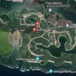 indonesiaexpose.co.id