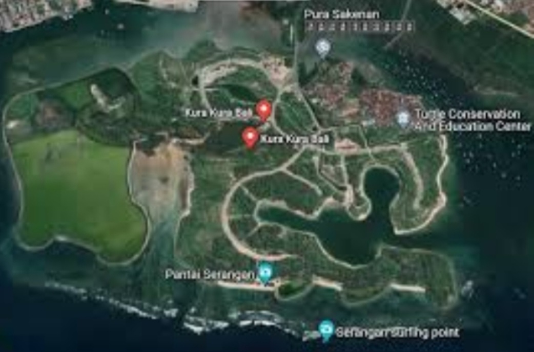 indonesiaexpose.co.id