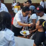 Kebijakan Humanis Bupati Badung Bantuan Rp1 Juta untuk Penyandang Disabilitas dan ODGJ Dinilai Tepat Sasaran