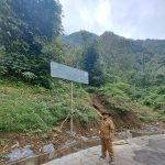 Pansus TRAP  DPRD  Bali : Bongkar  Bangunan Di  Kawasan Danau Beratan,  Kembalikan Fungsi Lindung Hutan Kembang Mertha