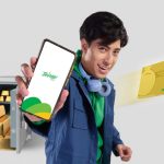 Kesadaran Finansial Meningkat, Gen Z Dominasi Pertumbuhan Nasabah Tabungan Emas Pegadaian