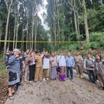 Rekomendasi atas 41 Pelanggaran Tata Ruang : Pansus TRAP DPRD Bali,  Hadirkan Sejumlah Akademisi dan Guru Besar, Untuk memperkuat Landasan hukum