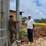 Tak Ada Ampun! Pansus TRAP DPRD Bali  Segel 30 Villa Ilegal di Jantung Pariwisata Bali